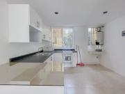 Departamento en venta en San Anton