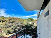 Departamento en venta en San Anton, Cuernavaca, Morelos