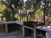 Departamento en venta en San Antón, Cuernavaca, Morelos