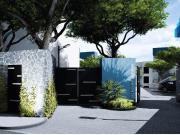 Departamento en venta en San Antón, Cuernavaca, Morelos