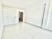Departamento en venta en San Antón, Cuernavaca, Morelos