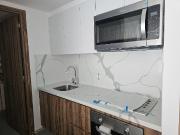 DEPARTAMENTO EN VENTA EN AVENIDA SAN ANTONIO, SAN PEDRO...