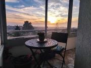 Departamento en Venta en San Antonio 2 dormitorios 2 baños