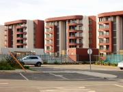 Departamento en venta en SAN ANTONIO