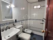 Departamento en venta en San Antonio