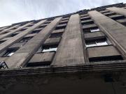 Departamento en Venta en San Antonio /