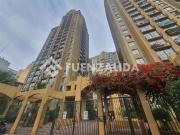 Departamento en Venta en San Antonio
