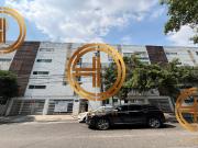 Departamento en Venta en San Antonio Abad a 10 min del...