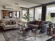Departamento en Venta en San Antonio / Av. Las Condes SKU