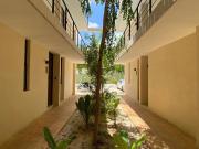 Departamento en venta en San Antonio Cucul, Cancún, Yucatán