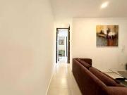 Departamento en Venta Cerca de Plaza City Center, Mérida