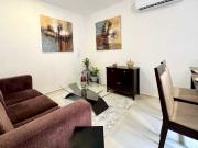 Departamento en Venta en San Antonio Cucul, Mérida Yucatán