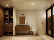 Departamento en venta en San Antonio Cucul, Mérida, Yucatán