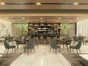 Departamento en venta en San Antonio Cucul, Mérida, Yucatán