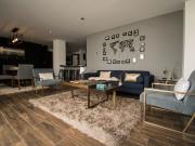 Departamento en venta en San Antonio de Ayala, Irapuato,...