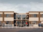 Departamento en venta en San Antonio de La Punta, Querétaro