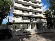 Departamento en Venta en San Antonio de Padua, Merlo 2...