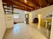 Departamento en venta en San Antonio de Padua Sur