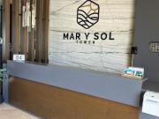 Departamento en venta en San Antonio del Mar, Tijuana,...