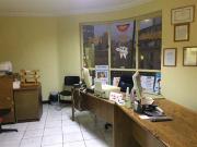 Departamento en Venta en San Antonio / Merced