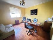 Departamento en Venta en San Antonio/ Merced