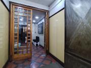 Departamento en Venta en San Antonio / Santo Domino