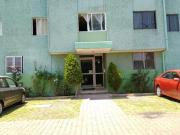 Departamento en venta en San Bartalo Naucalpan