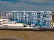 Departamento en venta en San Bartolo – 2 dormitorios...