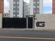 DEPARTAMENTO EN VENTA EN EL SUR DE QUITO