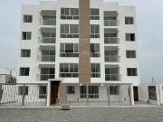 Departamento en venta en San Bartolo a $122,600