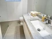 Departamento en venta en San Bartolo a $165,000