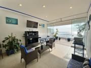 Departamento en venta en San Bartolo a $179,000