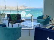 Departamento en venta en San Bartolo a $500,000