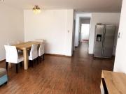 Departamento en venta en San Bartolo – ¡A PRECIO DE OCASIÓN!