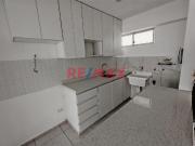 Departamento en venta en San Bartolo a S/411,600