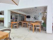 Departamento en venta en San Bartolo a S/508,200