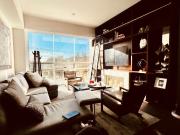 Departamento en venta en San Bartolo Ameyalco