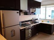 Departamento en venta en San Bartolo Atepehuacan