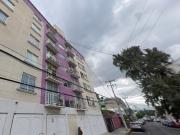 Departamento en venta en San Bartolo Atepehuacan,...