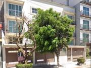 Departamento en venta en San Bartolo Atepehuacan,...
