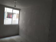 Departamento en venta en San Bartolo Atepehuacan,...