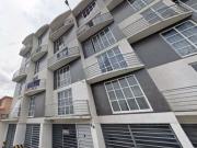 Departamento en venta en San Bartolo Atepehuacan,...