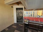 Departamento en venta en San Bartolo Cahualtongo