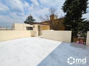 Departamento en venta en San Bartolo Cahualtongo,...
