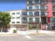 Departamento en venta en San Bartolo Cahualtongo,...