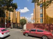 Departamento en venta en San Bartolo Cahualtongo,...