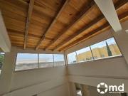 Departamento en venta en San Bartolo Cahualtongo,... Departamento en venta en San Bartolo Cahualtongo,...