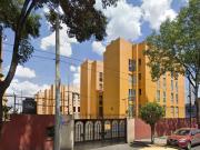 Departamento en venta en San Bartolo Cahualtongo, Ciudad...