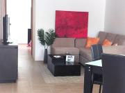 DEPARTAMENTO EN VENTA EN SAN BARTOLO COATEPEC, PUEBLA