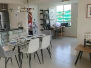 Departamento en venta en San Bartolo Cuautlalpan,...